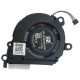 Fan Notebook cooler HP Spectre x360 13-AE516TU