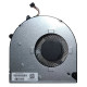 Fan Notebook cooler HP 255 G9