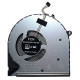 Fan Notebook cooler HP 255 G9