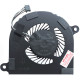 Fan Notebook cooler Dell Latitude 7490