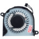 Fan Notebook cooler Dell Latitude 7490