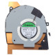Fan Notebook cooler Dell Latitude 5501