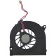 Fan Notebook cooler Kompatibilní AB5005UX-R03 CWFL1
