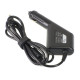 Laptop car charger IBM Lenovo B40-45 Auto adapter 45W