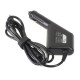 Laptop car charger Lenovo IdeaPad Thinkpad 11E CHROMEBOOK Auto adapter 45W