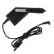 Laptop car charger Acer Aspire R7 Auto adapter 65W