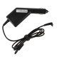 Laptop car charger Acer Aspire R7-571G Auto adapter 65W