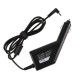 Laptop car charger Acer Aspire PA-1650-80 Kompatibilní Auto adapter 65W