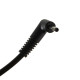 Laptop car charger Acer Aspire R7 Auto adapter 65W