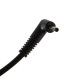 Laptop car charger Acer Aspire S5-391 Auto adapter 65W