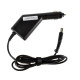 Laptop car charger HP Pavilion 15-E000SR Auto adapter 65W