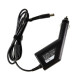 Laptop car charger HP Pavilion 14-N009TU Auto adapter 65W