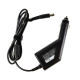 Laptop car charger HP Pavilion 15-E010SA Auto adapter 65W