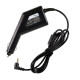 Laptop car charger Fujitsu Siemens LifeBook A1110 Auto adapter 90W