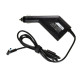 Laptop car charger HP Pavilion 15-E001TX Auto adapter 90W