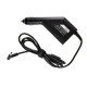 Laptop car charger HP 11-d010wm Auto adapter 90W