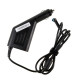 Laptop car charger HP Pavilion 15-E001TX Auto adapter 90W