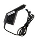 Laptop car charger HP Envy TouchSmart 17-J023CL Auto adapter 90W