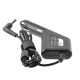 Laptop car charger Sony Vaio Fit 14A Auto adapter 90W