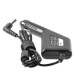 Laptop car charger Sony Vaio VGN-FZ18E Auto adapter 90W
