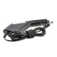 Laptop car charger Sony Vaio Fit 14 Auto adapter 90W