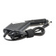 Laptop car charger Sony Vaio FLIP 15 Auto adapter 90W
