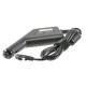 Laptop car charger Lenovo IdeaPad 100-14IBR Auto adapter 45W