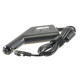 Laptop car charger Lenovo Yoga 520 Auto adapter 45W