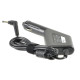 Laptop car charger Lenovo B50-10 Auto adapter 45W