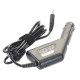 Laptop car charger Dell kompatibilní 074VT4 Auto adapter 65W
