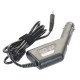Laptop car charger Dell P57G Auto adapter 65W