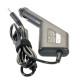 Laptop car charger Dell kompatibilní 5NW44 Auto adapter 65W