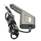 Laptop car charger Dell P57G Auto adapter 65W