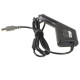 Laptop car charger HP 7,4 x 5mm Autonabíječka na notebook 90W Auto adapter 90W