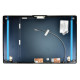 Laptop LCD top cover Kompatibilní 5CB0X56075