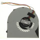 Fan Notebook cooler Lenovo B485