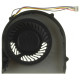 Fan Notebook cooler Lenovo B485