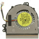 Fan Notebook cooler Kompatibilní 693308-001
