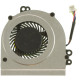 Fan Notebook cooler Kompatibilní 693308-001