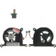 Fan Notebook cooler Samsung 900X3E