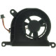 Fan Notebook cooler Samsung 900X3E