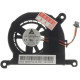 Fan Notebook cooler Samsung 900X3E