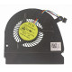 Fan Notebook cooler Dell Vostro V5460