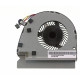 Fan Notebook cooler Dell Vostro V5460