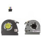 Fan Notebook cooler Dell Vostro V5460