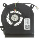 Fan Notebook cooler Dell Latitude E6500