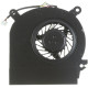 Fan Notebook cooler Kompatibilní ZB0507PGV1