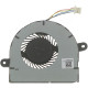 Fan Notebook cooler Kompatibilní 730903-001