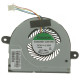 Fan Notebook cooler Kompatibilní 730903-001
