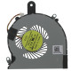 Fan Notebook cooler Dell Vostro 15 (5100)